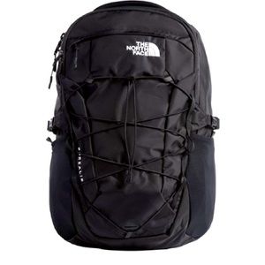 North Face Borealis Backpack